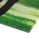 Tableau photo plexiglas