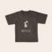 Baby t shirt bedrucken Baby t shirt bedrucken