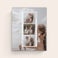 Personalised photo canvas Personalised photo canvas