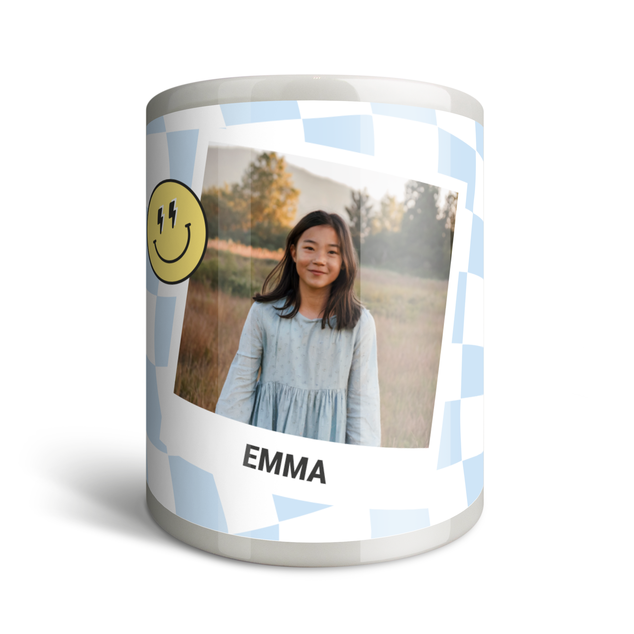 Pușculiță personalizată