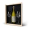 Salentein Chardonnay Personalizzato