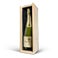 Personalizowane wino bezalkoholowe Vintense Blanc 0%