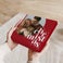 Personalised Milka Chocolate Gift Box - Christmas Personalised Milka Chocolate Gift Box - Christmas