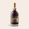 Personalised Port - Graham's - 20 Years Personalised Port - Graham's - 20 Years