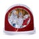 Snow globe – Glitter