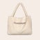 Teddy Tasche Personalisiert Teddy Tasche Personalisiert