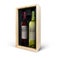 Personalised Wine Gift Set - Oude Kaap
