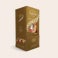 Lindt Dispenser Lindt Dispenser