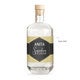 Gin met bedrukt etiket - YourSurprise own brand