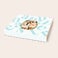 Personalised wildflower seed bombs gift box Personalised wildflower seed bombs gift box
