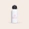 Personalised aluminium water bottle - 500 ml Personalised aluminium water bottle - 500 ml