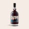 Port Graham's 10 Years personaliseren Port Graham's 10 Years personaliseren