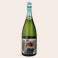 Personlig Cava Villa Conchi Personlig Cava Villa Conchi