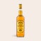 Coffret whisky Glen Talloch personnalisé Coffret whisky Glen Talloch personnalisé