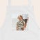 Children's Apron Children's Apron