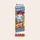 kinder Happy Hippo Geschenk kinder Happy Hippo Geschenk