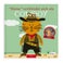 Kinderbuch - Ich gehe als Cowboy - Hardcover