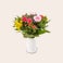 Bunter Blumenstrauß Bunter Blumenstrauß