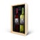 Confezione Personalizzata Vino OudeKaap