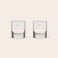 Whisky personalizado Whisky personalizado