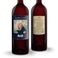 Personalizované víno Salentein Malbec