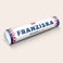 Riesen Rolle KING Pfefferminz personalisieren  Riesen Rolle KING Pfefferminz personalisieren