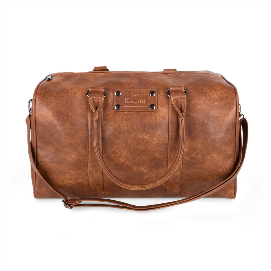 Buy weekender bag sale