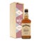 Coffret Whisky personnalisé - Jack Daniel's Honey