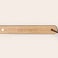 Personalised BBQ tools Personalised BBQ tools