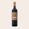 Personalizované červené víno Ramon Bilbao Gran Reserva Personalizované červené víno Ramon Bilbao Gran Reserva