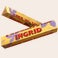 Personlig Toblerone - Morsdag Personlig Toblerone - Morsdag