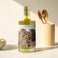 Personalised olive oil - 500 ml Personalised olive oil - 500 ml