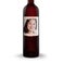 Salentein Merlot - Brugerdefineret etiket