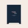 Kneipp Me-Time wellness gift box Kneipp Me-Time wellness gift box