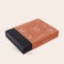 Boîte de chocolats personnalisée Boîte de chocolats personnalisée