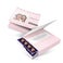Coffret Milka - Fête des Mères
