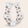 Personalized Socks Personalized Socks