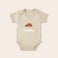 Baby Body Bedrucken Lassen Baby Body Bedrucken Lassen