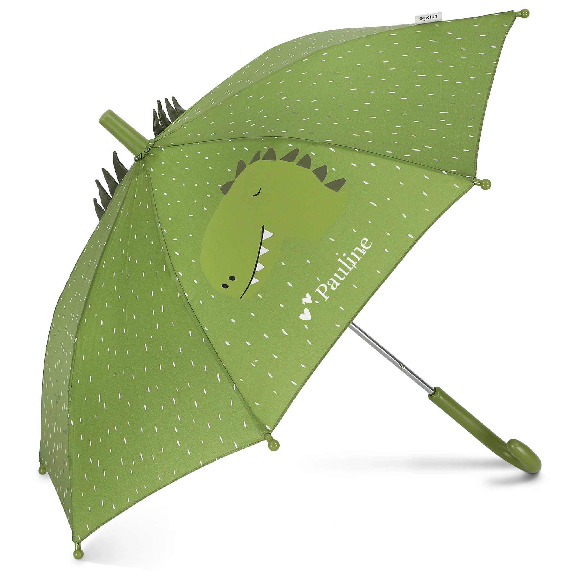 Kinderregenschirm Bedrucken