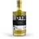 Personaliseret olivenolie - 500 ml