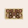 Lindt Pralines Du Confiseur Lindt Pralines Du Confiseur