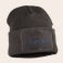 Bonnet brodé Bonnet brodé