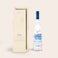 Vodka Grey goose in kist personaliseren Vodka Grey goose in kist personaliseren