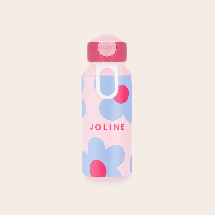 Mepal trinkflasche kinder - Personalisiert Mepal trinkflasche kinder - Personalisiert
