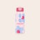 Mepal trinkflasche kinder - Personalisiert Mepal trinkflasche kinder - Personalisiert