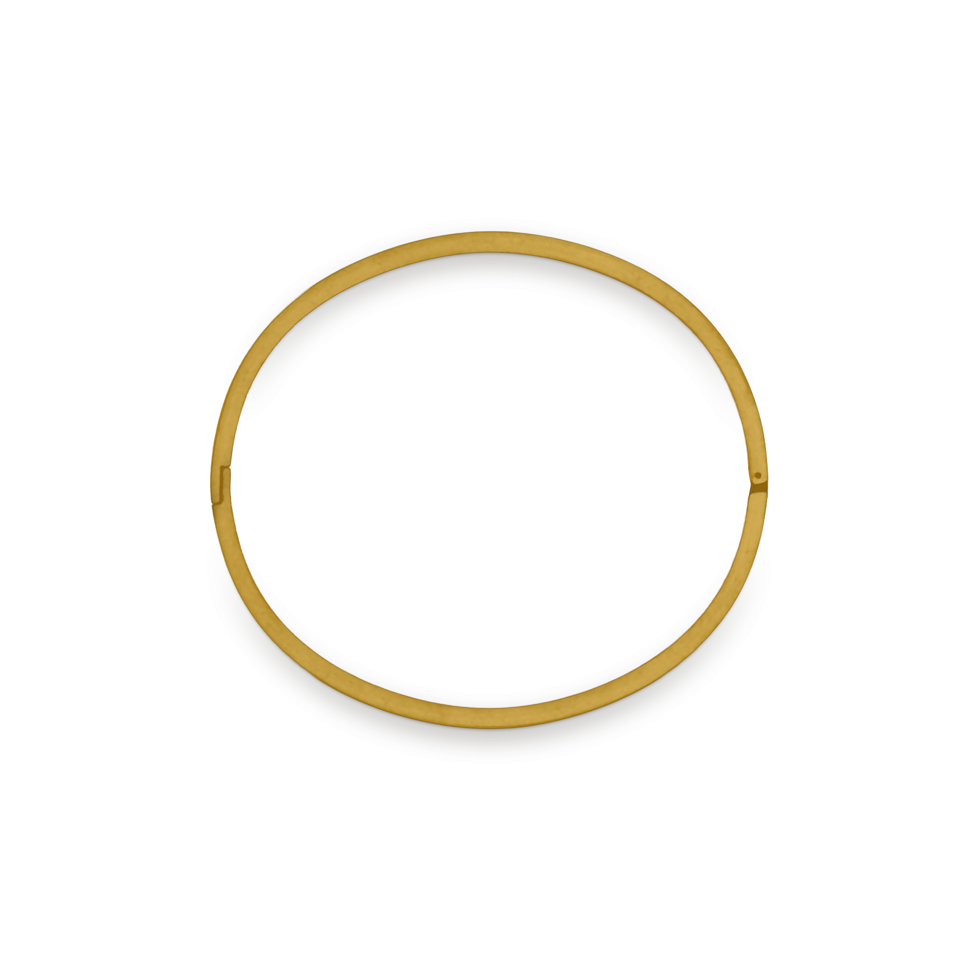 Bangle personalizado