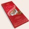 XL Lindor Chocolate Bar XL Lindor Chocolate Bar
