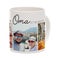 Tasse mit Foto - Oma