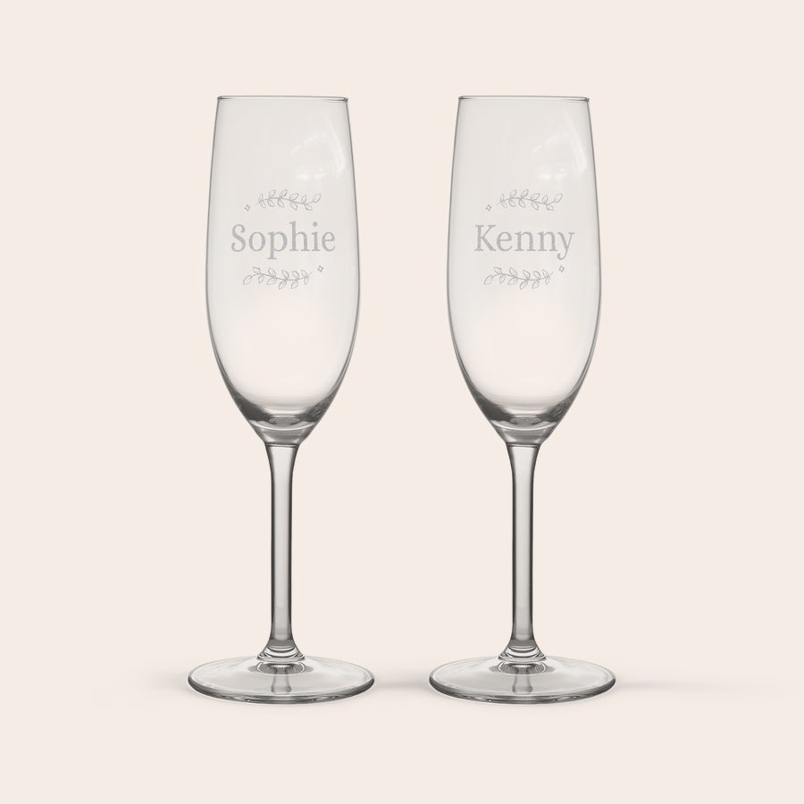 Piper Heidsieck Brut Piper Heidsieck Brut