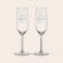Piper Heidsieck Brut Piper Heidsieck Brut